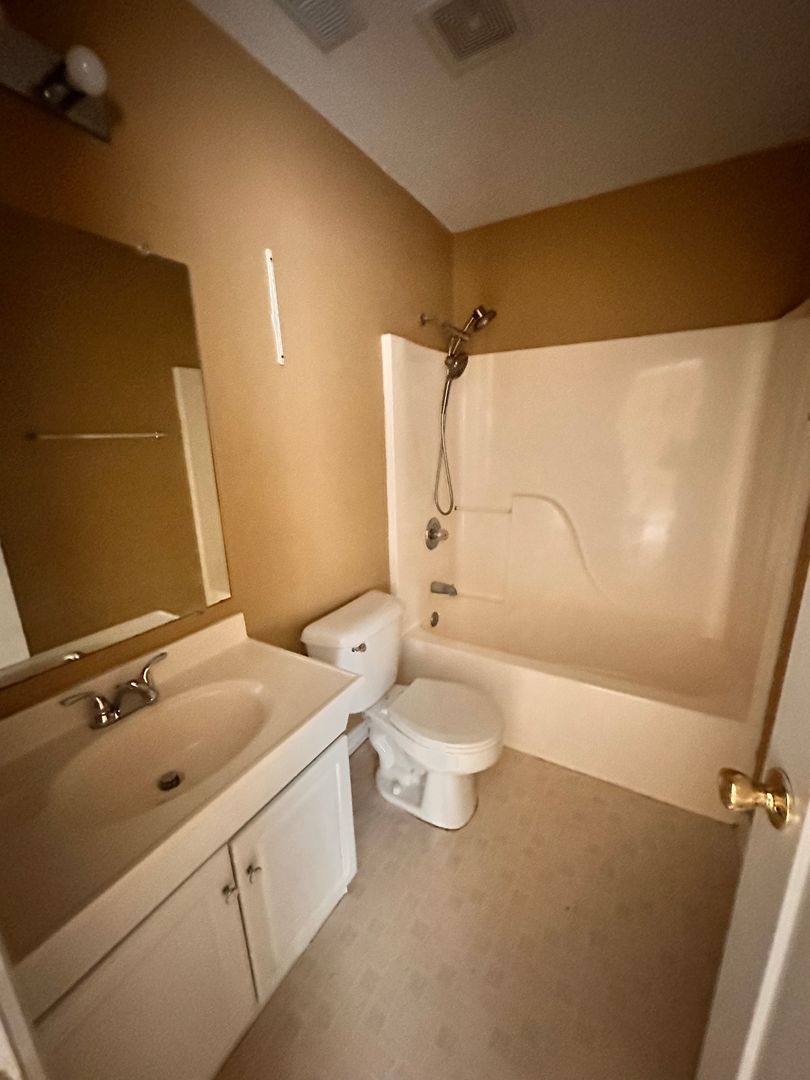 Apartment for rent at 2 Green Acre Rd, Rome, GA 30165