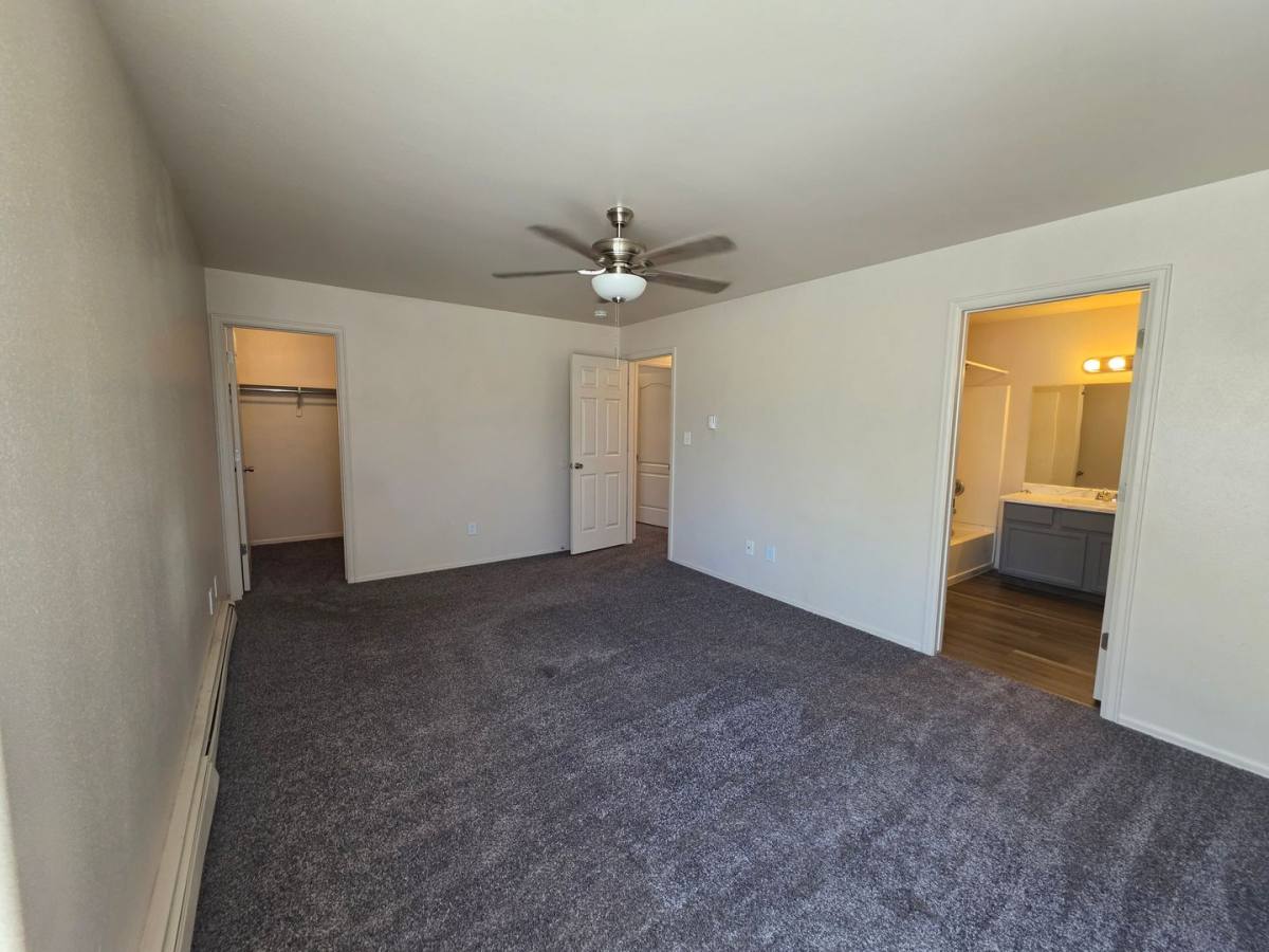 House for rent at 2990 Krista St, Grand Junction, CO 81504