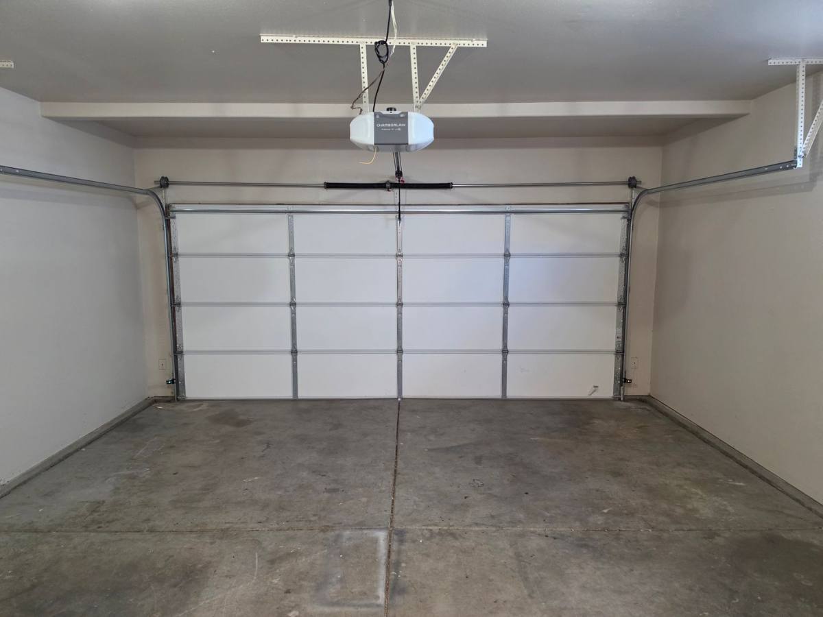 House for rent at 2990 Krista St, Grand Junction, CO 81504