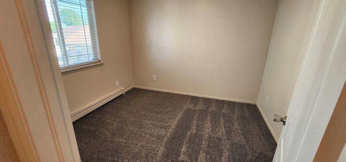 House for rent at 2990 Krista St, Grand Junction, CO 81504
