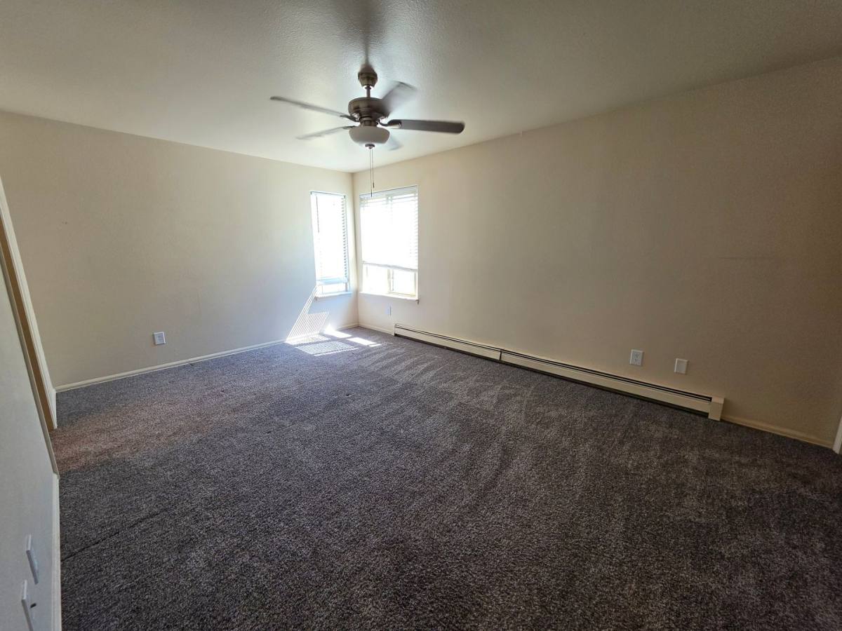 House for rent at 2990 Krista St, Grand Junction, CO 81504