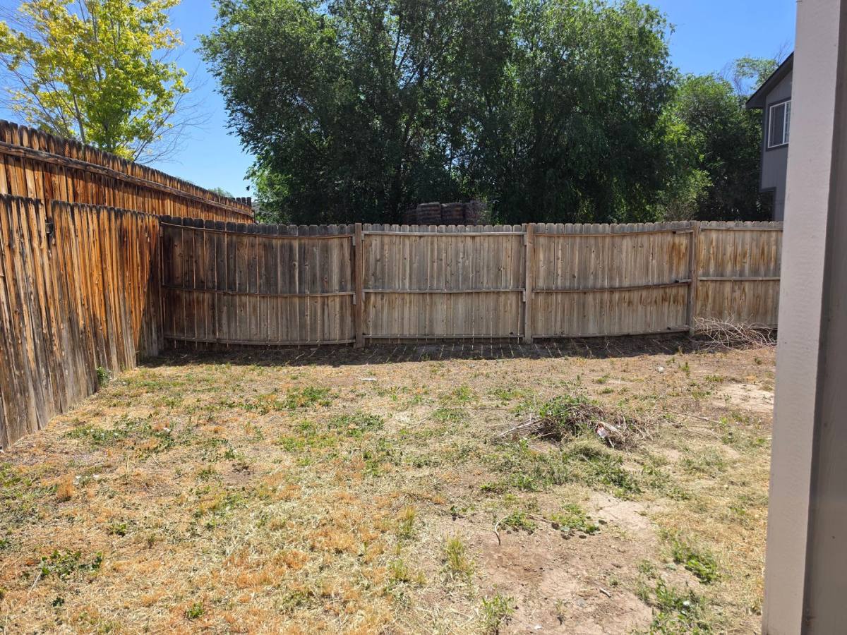 House for rent at 2990 Krista St, Grand Junction, CO 81504
