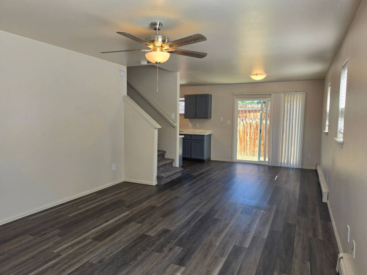 House for rent at 2990 Krista St, Grand Junction, CO 81504