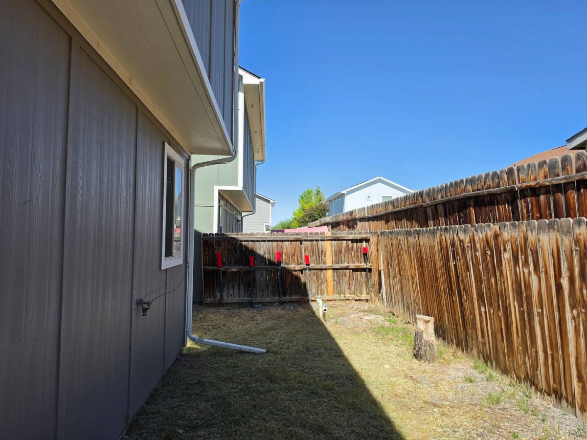 House for rent at 2990 Krista St, Grand Junction, CO 81504