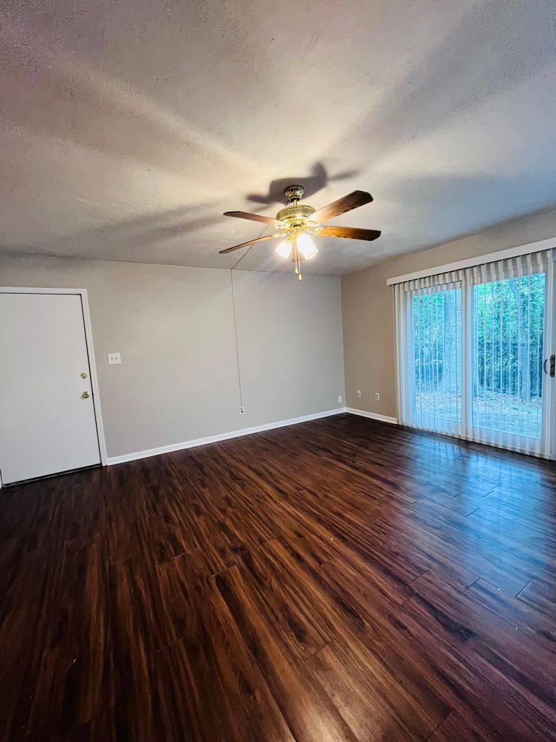 Apartment for rent at 2012 Bradford Court, Tallahassee, FL 32303