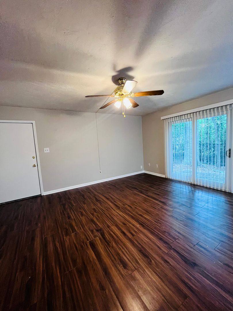 Apartment for rent at 2012 Bradford Court, Tallahassee, FL 32303