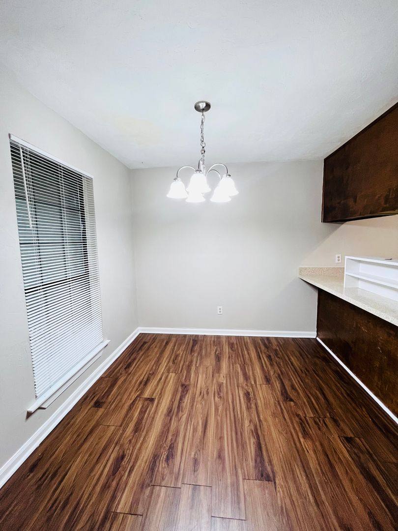 Apartment for rent at 2012 Bradford Court, Tallahassee, FL 32303