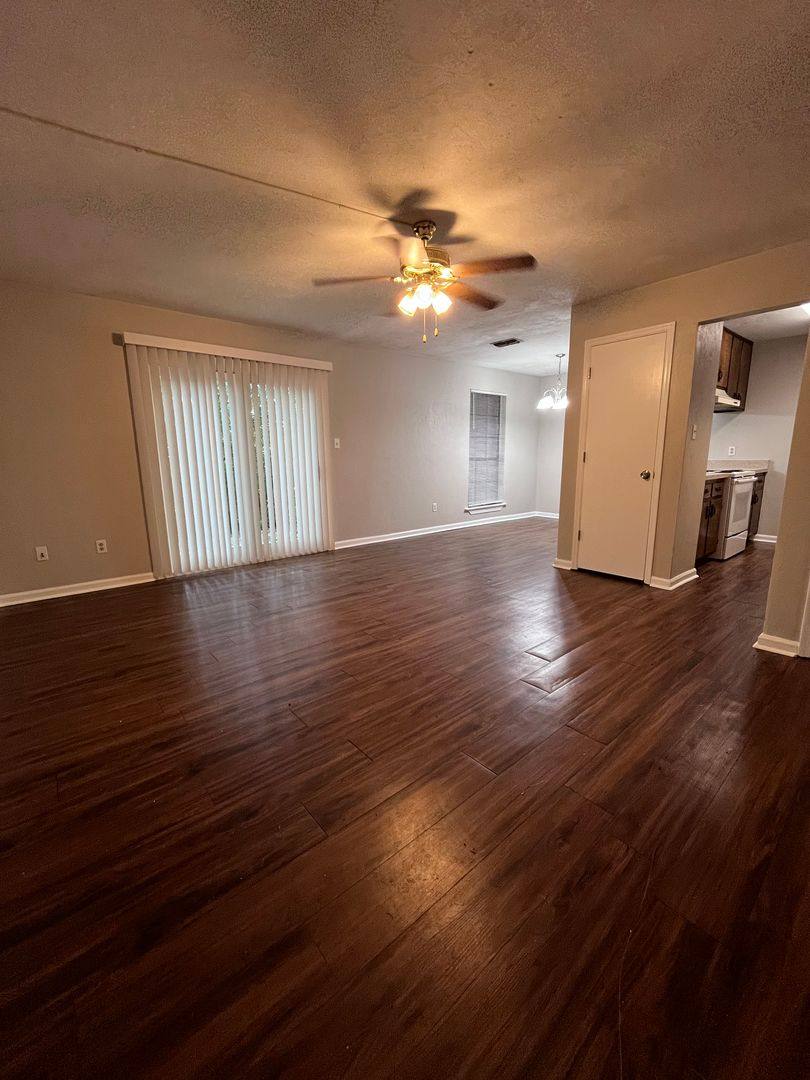 Apartment for rent at 2012 Bradford Court, Tallahassee, FL 32303