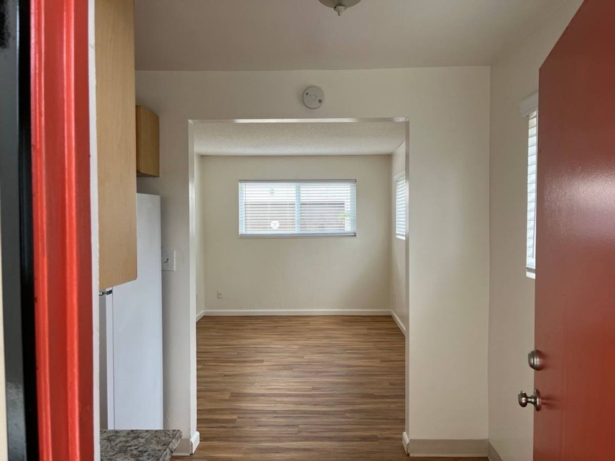 Apartment for rent at 3730 Ingraham St, San Diego, CA 92109