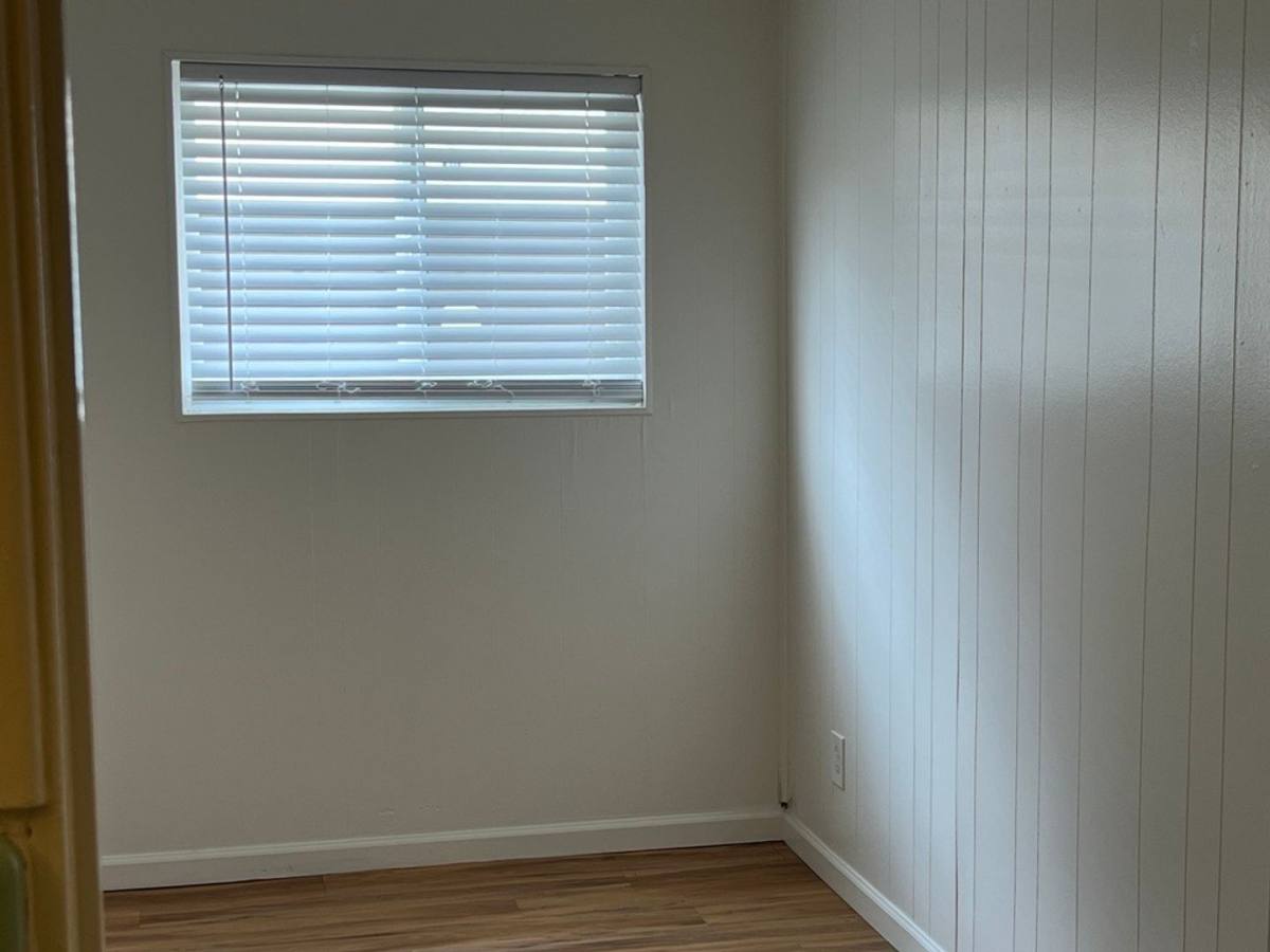 Apartment for rent at 3730 Ingraham St, San Diego, CA 92109