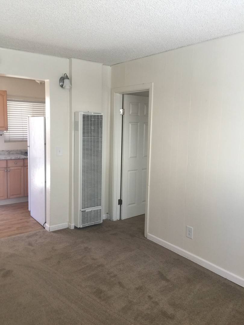 Apartment for rent at 3730 Ingraham St, San Diego, CA 92109