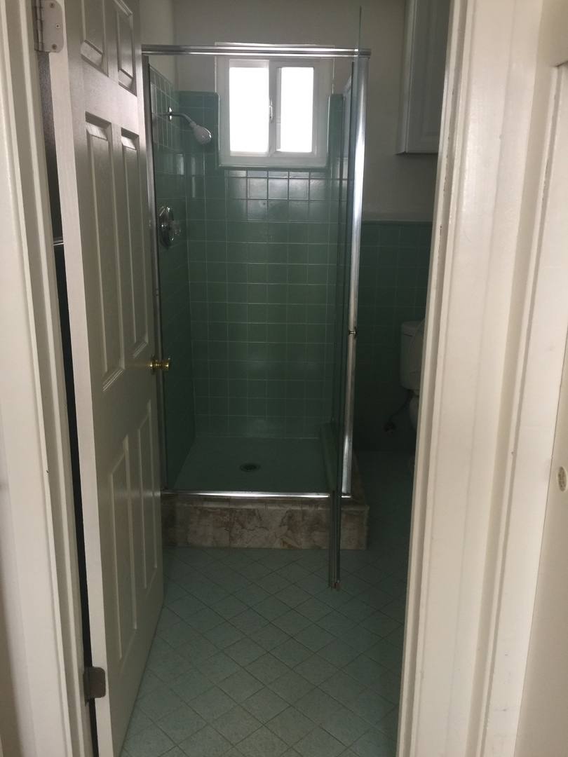 Apartment for rent at 3730 Ingraham St, San Diego, CA 92109