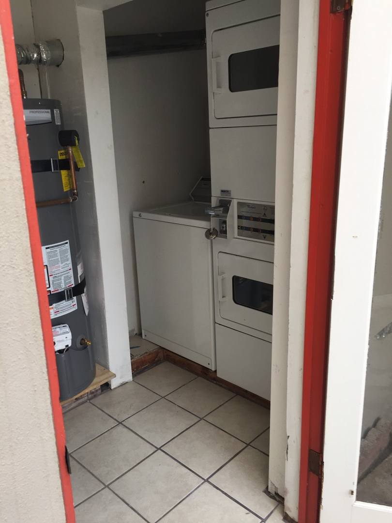 Apartment for rent at 3730 Ingraham St, San Diego, CA 92109