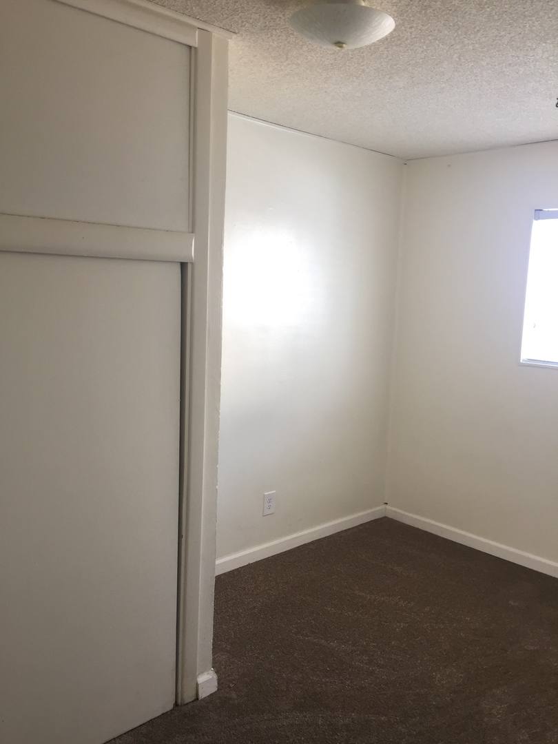 Apartment for rent at 3730 Ingraham St, San Diego, CA 92109