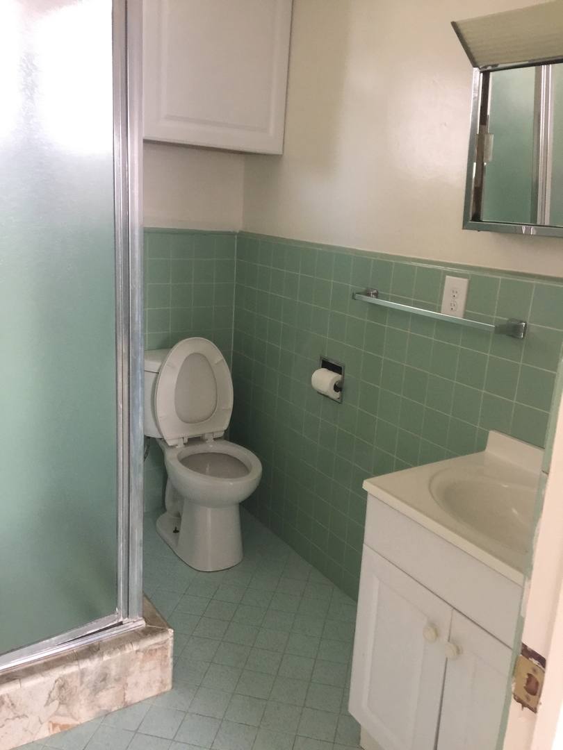 Apartment for rent at 3730 Ingraham St, San Diego, CA 92109