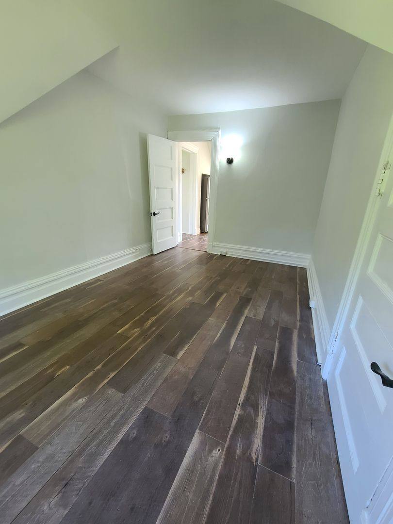 Apartment for rent at 102 S Broadway, Tarrytown, NY 10591