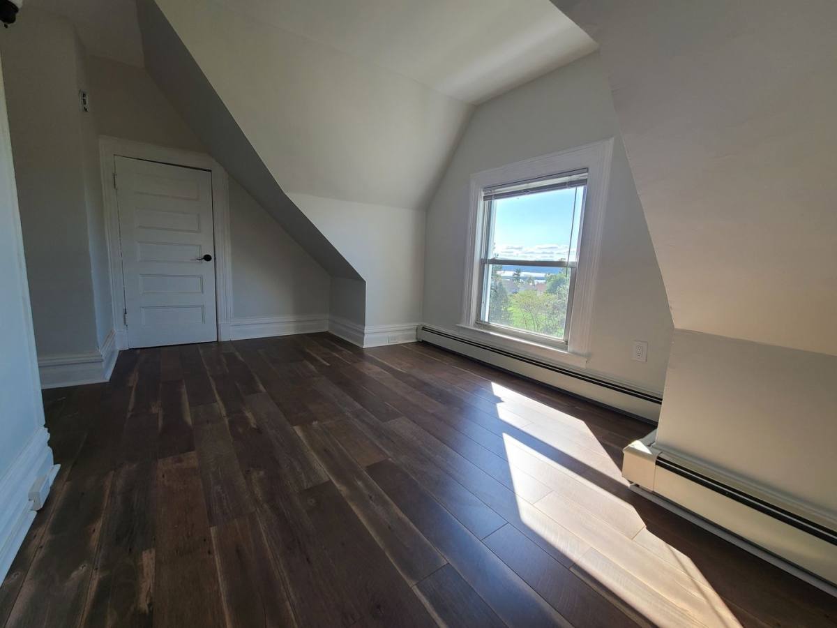 Apartment for rent at 102 S Broadway, Tarrytown, NY 10591
