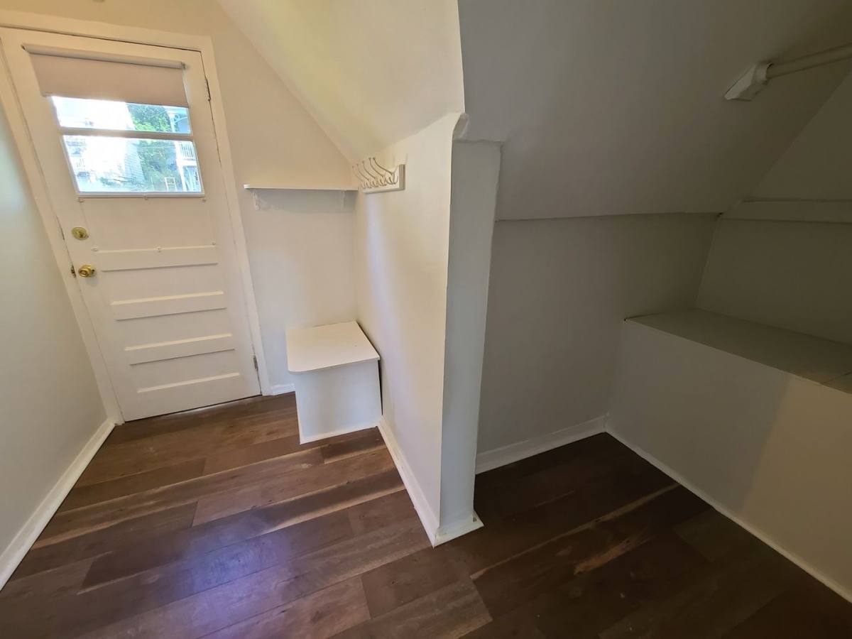 Apartment for rent at 102 S Broadway, Tarrytown, NY 10591