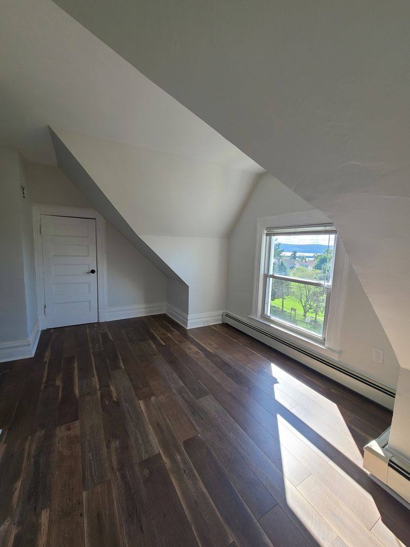 Apartment for rent at 102 S Broadway, Tarrytown, NY 10591