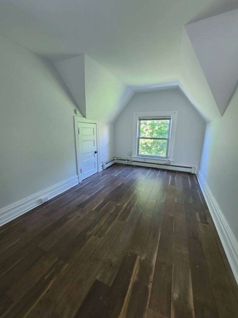 Apartment for rent at 102 S Broadway, Tarrytown, NY 10591