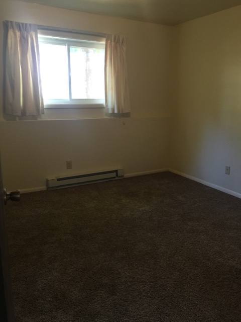 Apartment for rent at 712 S 1st W, Missoula, MT 59801