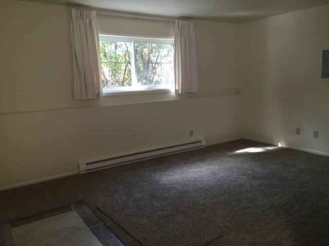 Apartment for rent at 712 S 1st W, Missoula, MT 59801