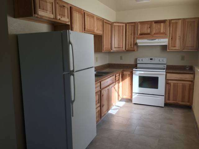 Apartment for rent at 712 S 1st W, Missoula, MT 59801