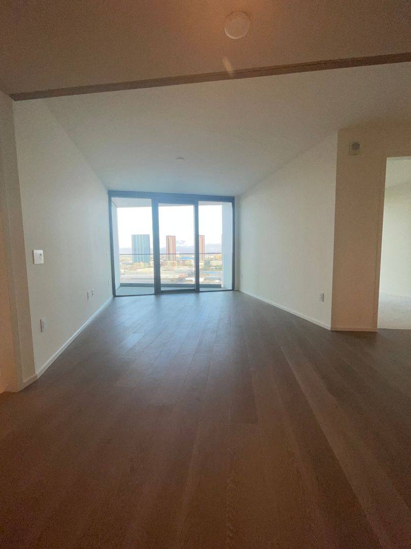 House for rent at 1000 Auahi St, Honolulu, HI 96814