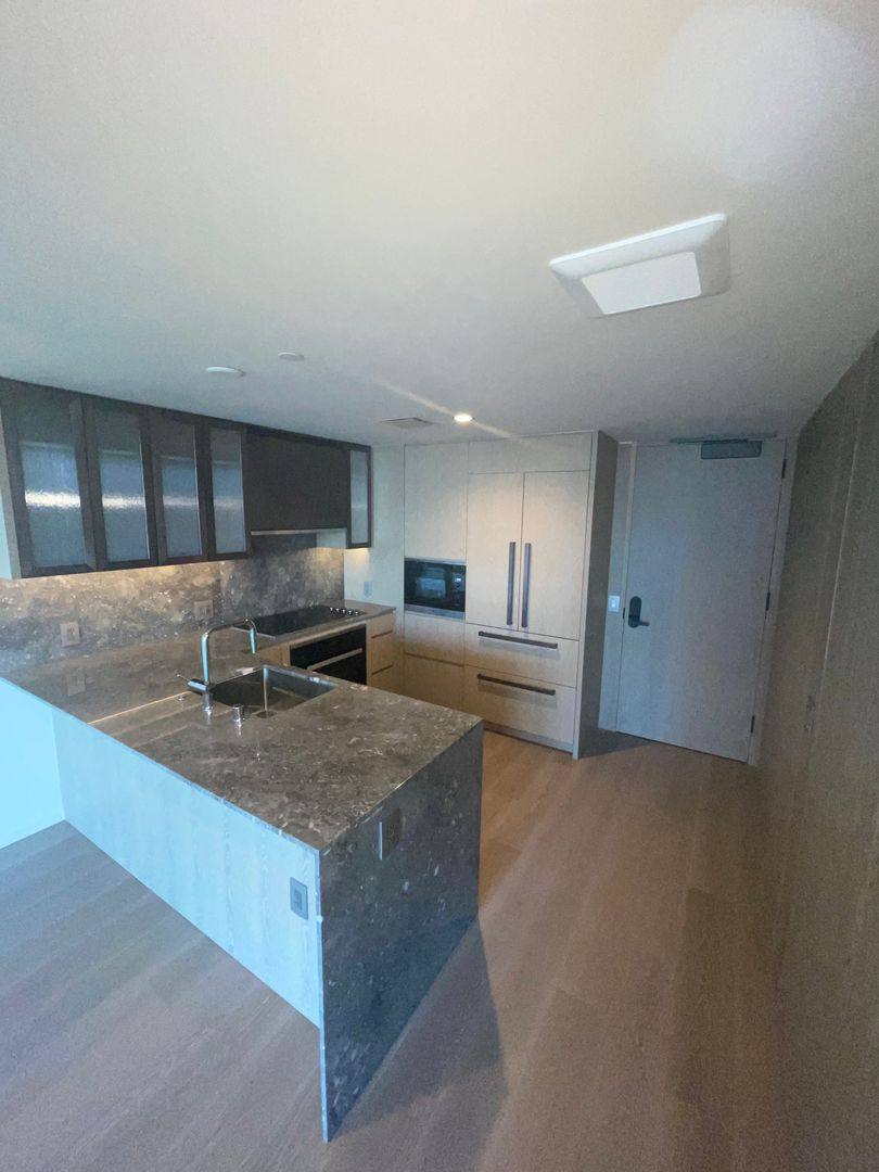 House for rent at 1000 Auahi St, Honolulu, HI 96814