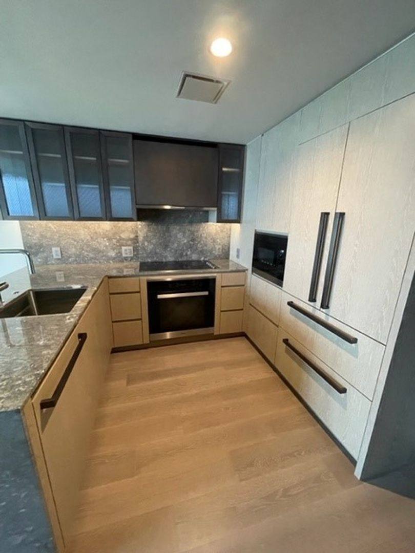 House for rent at 1000 Auahi St, Honolulu, HI 96814