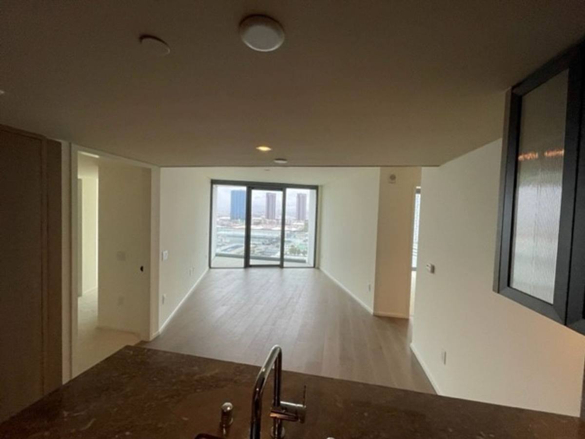 House for rent at 1000 Auahi St, Honolulu, HI 96814