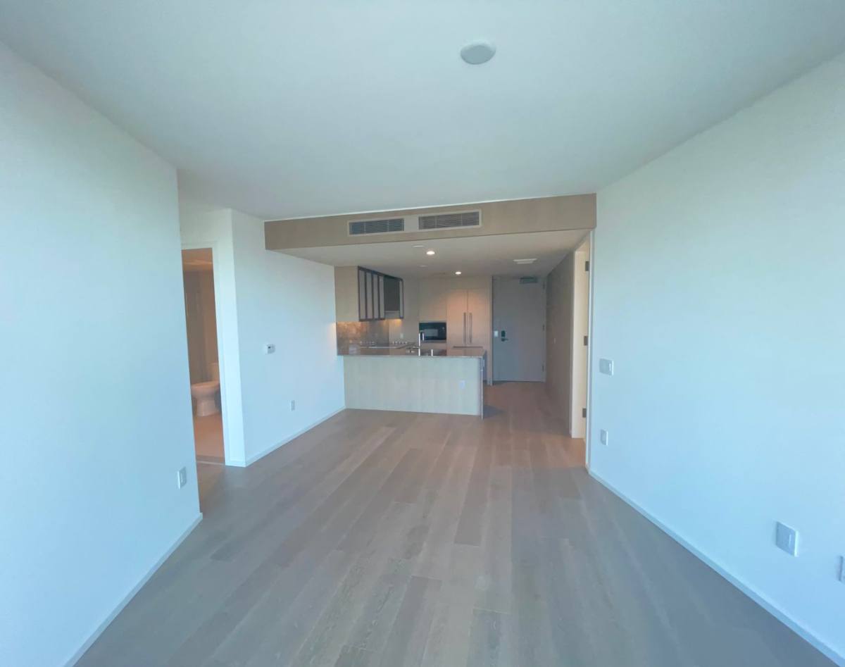 House for rent at 1000 Auahi St, Honolulu, HI 96814