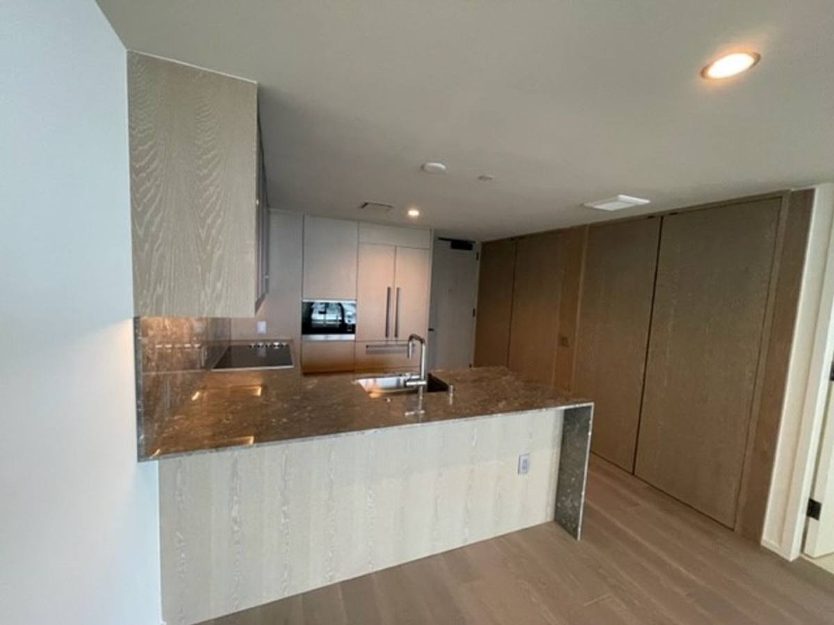 House for rent at 1000 Auahi St, Honolulu, HI 96814
