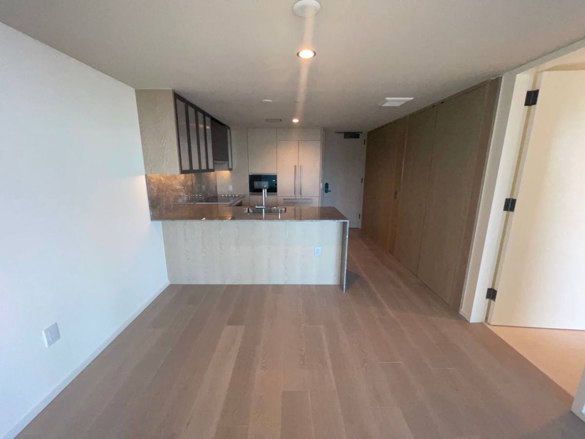 House for rent at 1000 Auahi St, Honolulu, HI 96814