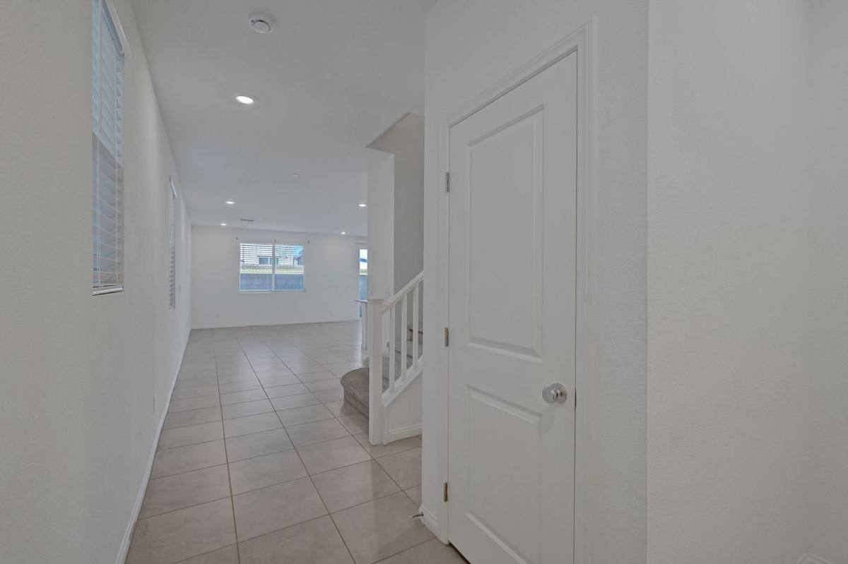 House for rent at 8454 Vacarez Dr, Las Vegas, NV 89149