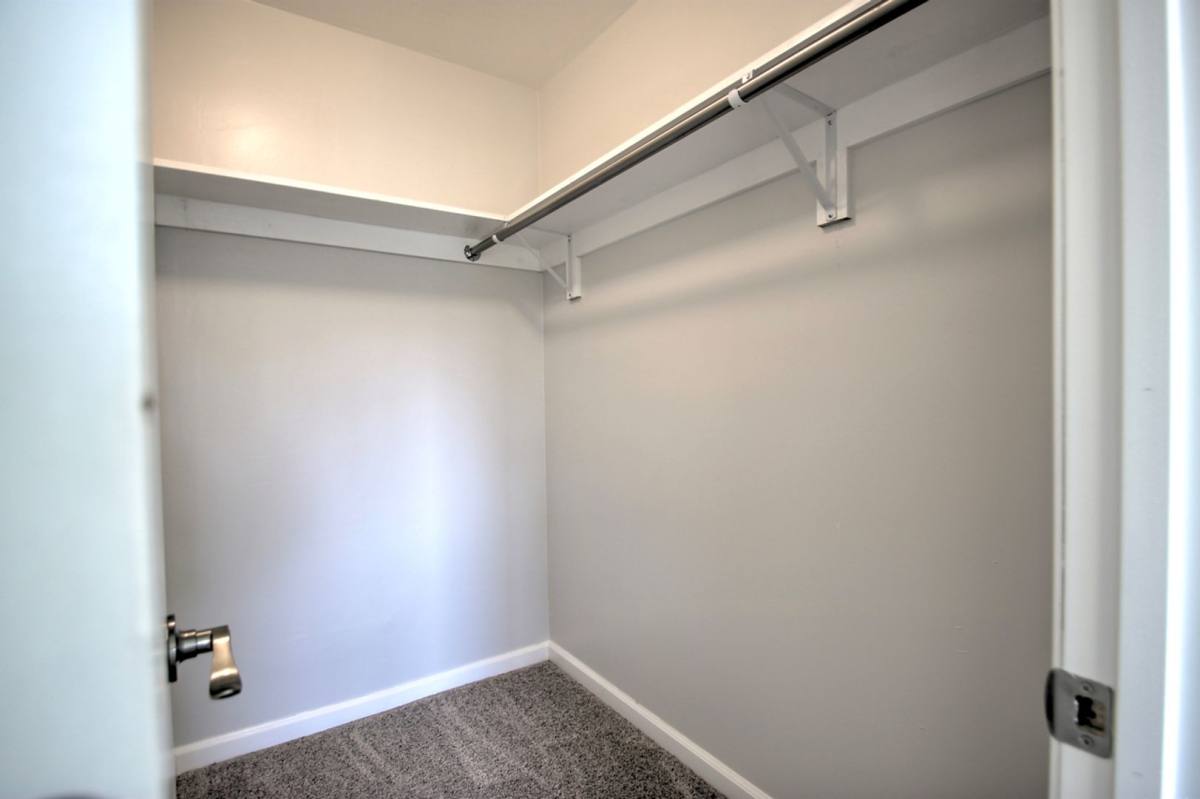 Apartment for rent at 3148 - 3150 Florine Dr, Lemon Grove, CA 91945