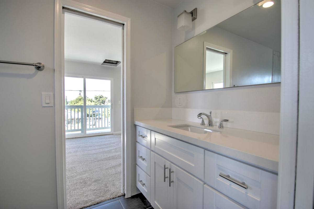 Apartment for rent at 3148 - 3150 Florine Dr, Lemon Grove, CA 91945