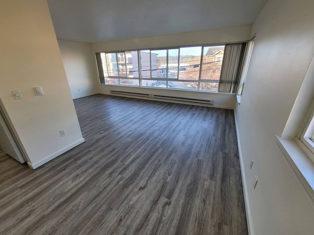 Apartment for rent at 1819 NW Central Place 2-302, Seattle, WA 98107