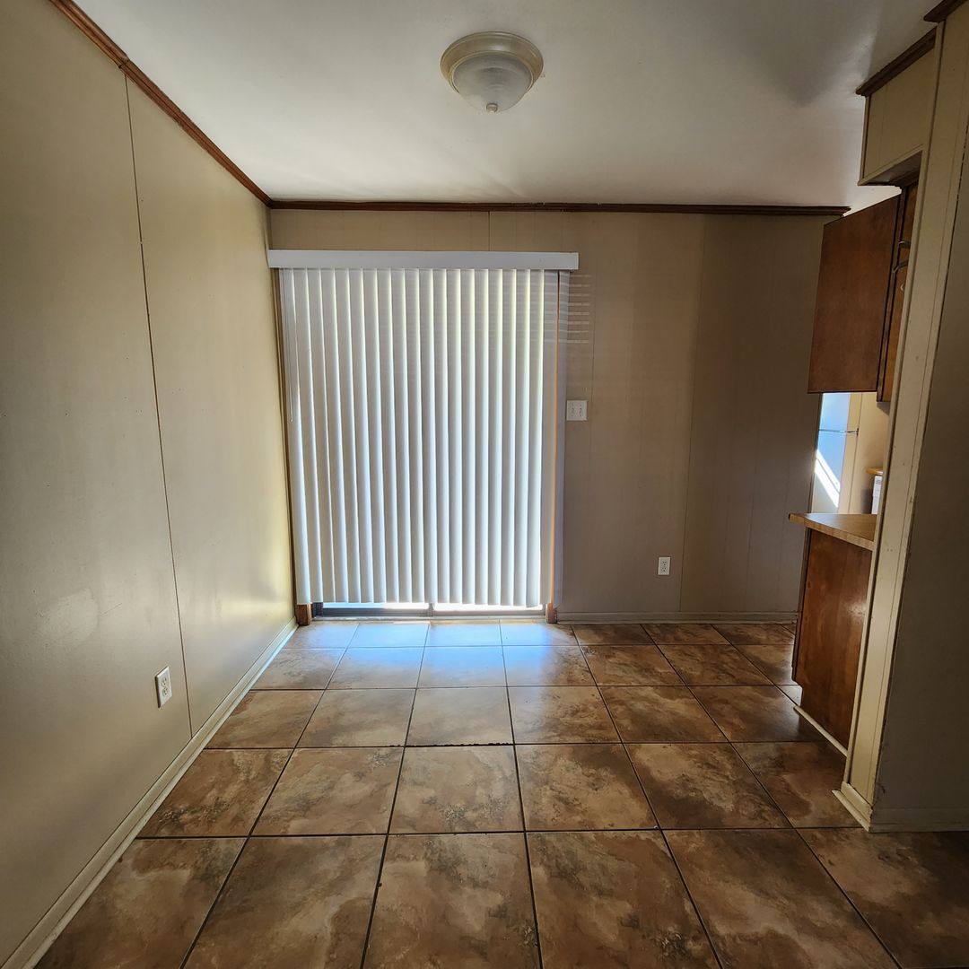 Apartment for rent at 318 Houston St, Nacogdoches, TX 75961