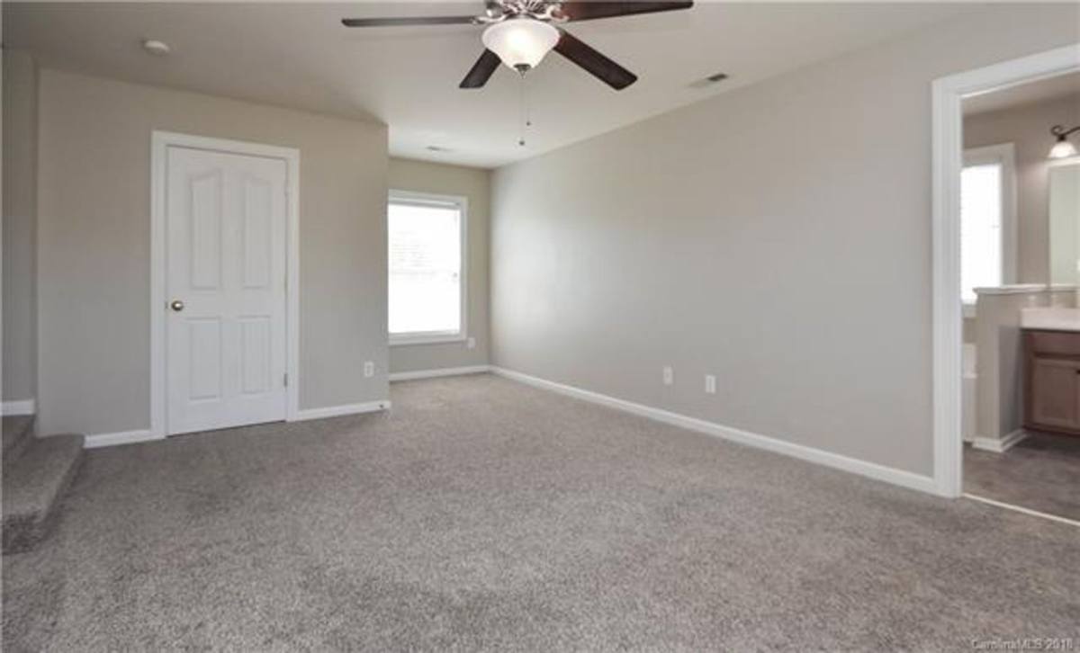 House for rent at 16022 Prescott Hill Ave, Charlotte, NC 28277