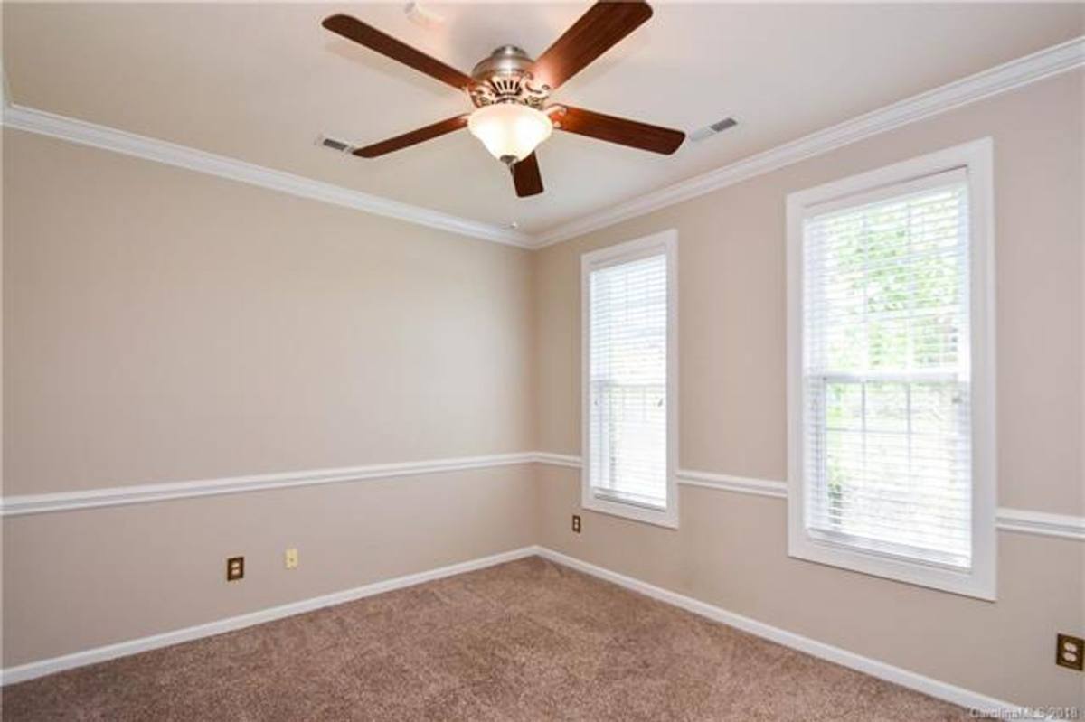 House for rent at 16022 Prescott Hill Ave, Charlotte, NC 28277
