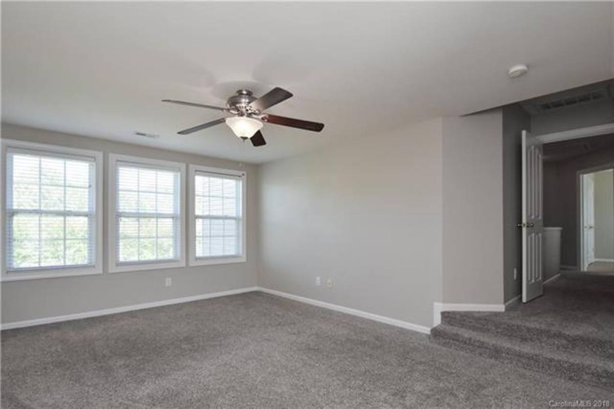 House for rent at 16022 Prescott Hill Ave, Charlotte, NC 28277