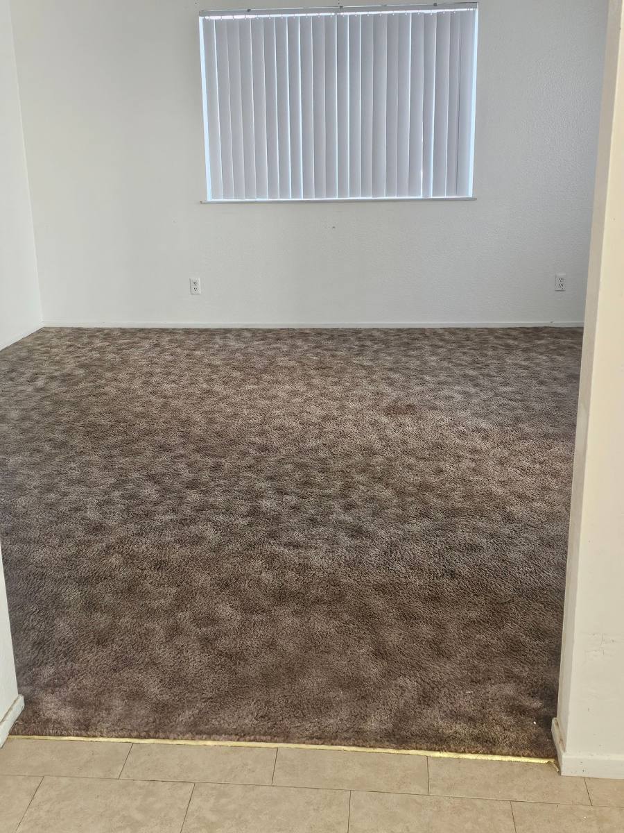 Apartment for rent at 1090 N Bates Ave, Dinuba, CA 93618