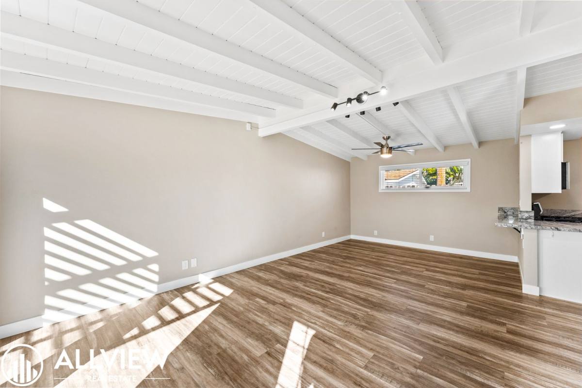 Apartment for rent at 314 Ogle St, Costa Mesa, CA 92627