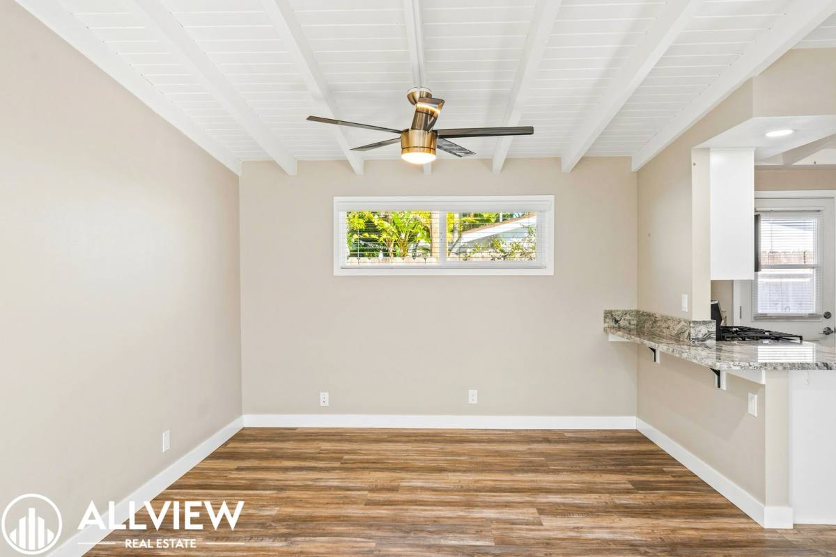 Apartment for rent at 314 Ogle St, Costa Mesa, CA 92627