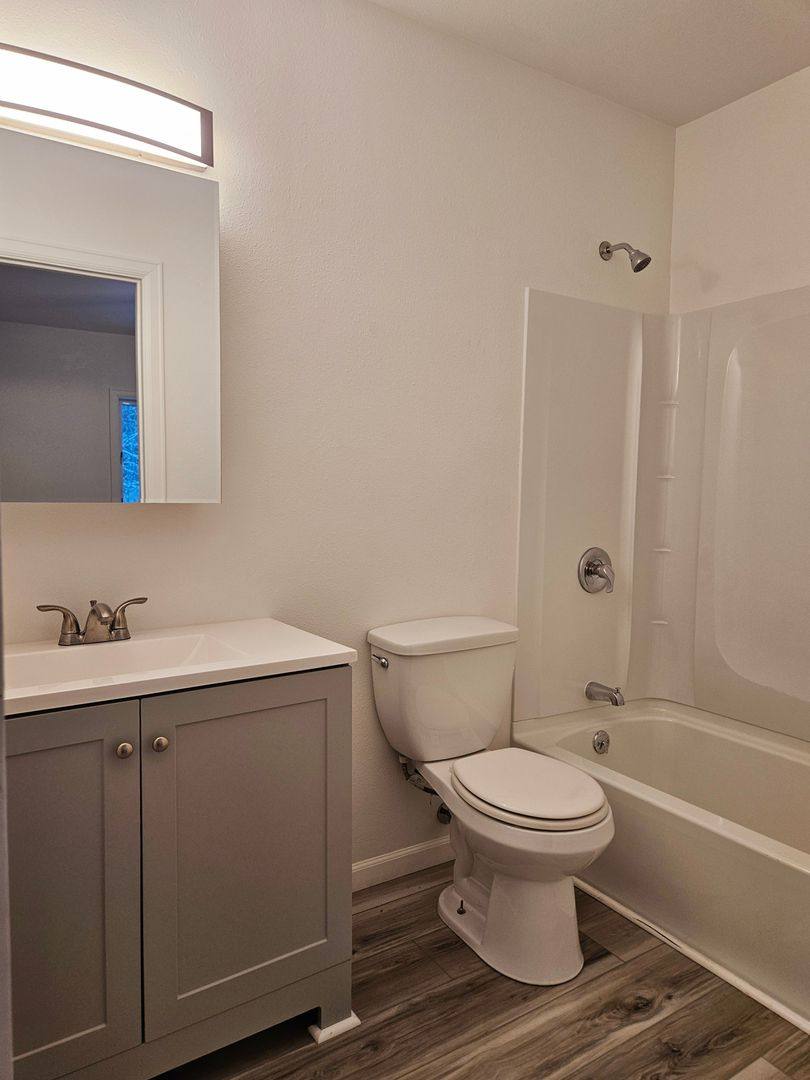 Apartment for rent at 3725 Dubia Rd, North Pole, AK 99705