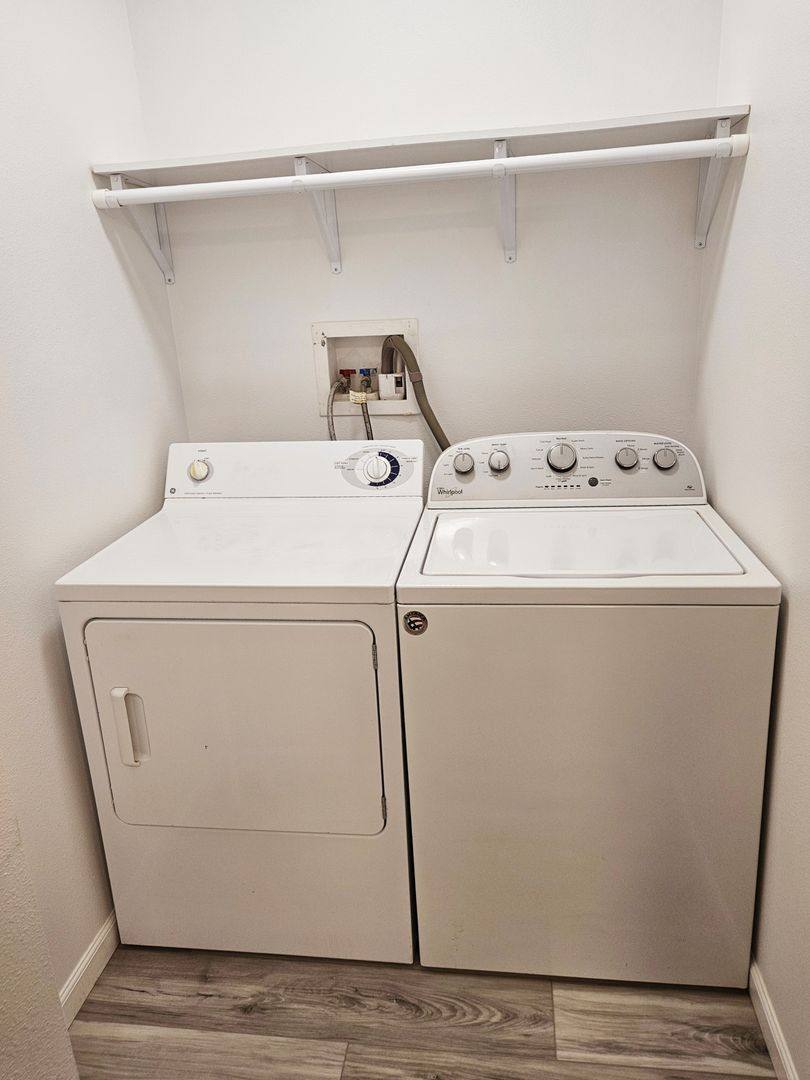 Apartment for rent at 3725 Dubia Rd, North Pole, AK 99705