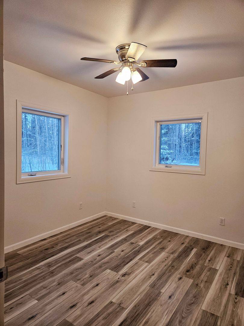 Apartment for rent at 3725 Dubia Rd, North Pole, AK 99705