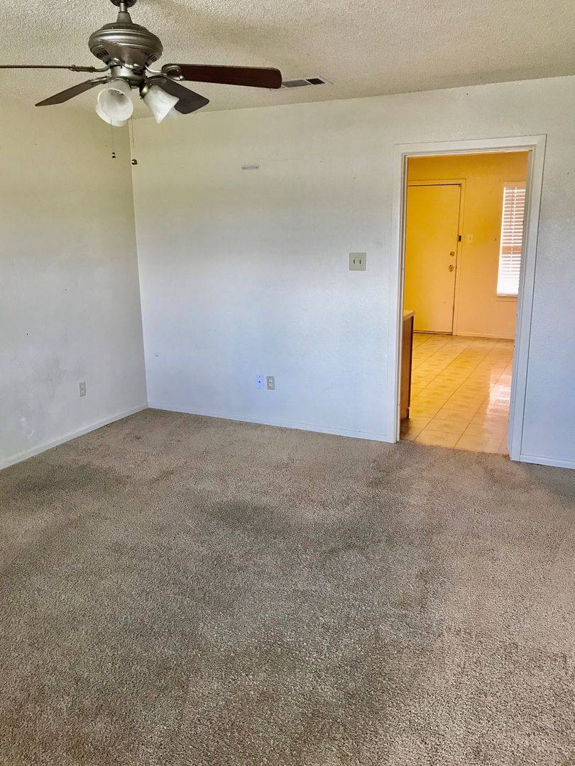 Apartment for rent at 2121 S Loop 289 #B, Lubbock, TX 79423