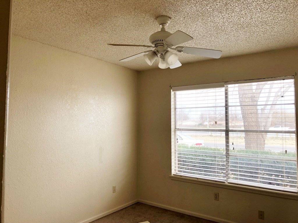 Apartment for rent at 2121 S Loop 289 #B, Lubbock, TX 79423